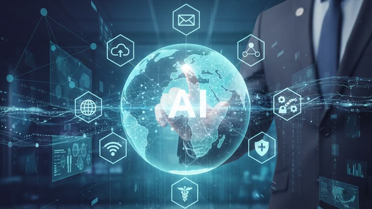 Artificial Intelligence