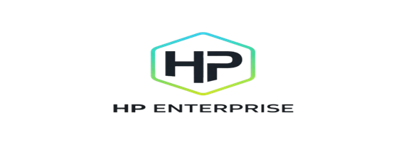 Hp_Enterprise