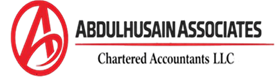 Abdulhusain & Associates